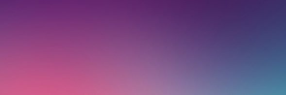 miranda_m97's profile banner image