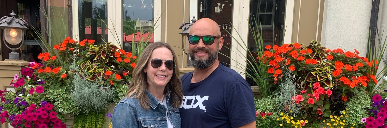 Brian Johnson banner