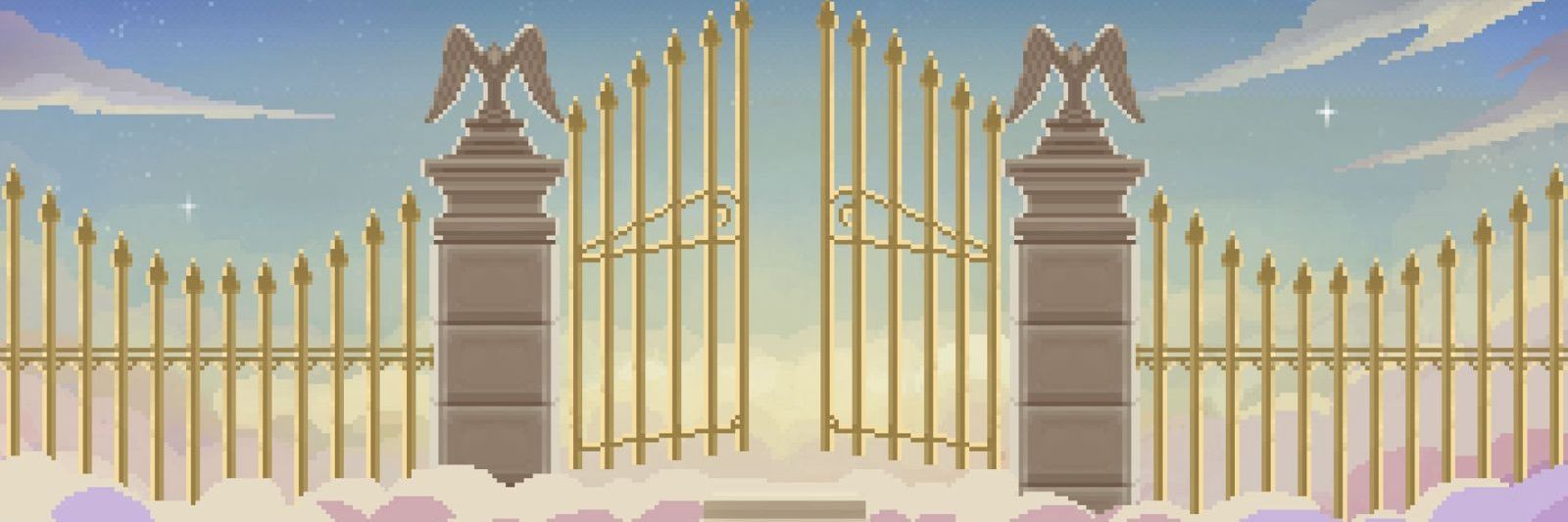 DuckeAssassin banner