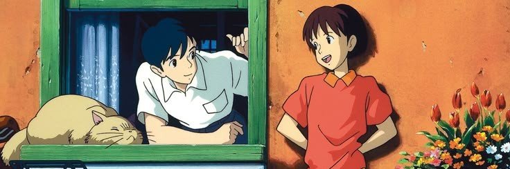 andyponc1's profile banner image
