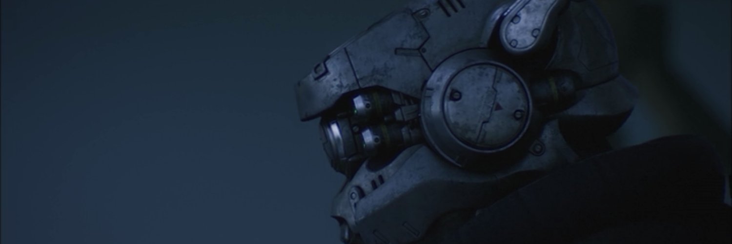 Greg Villain (he/him) banner