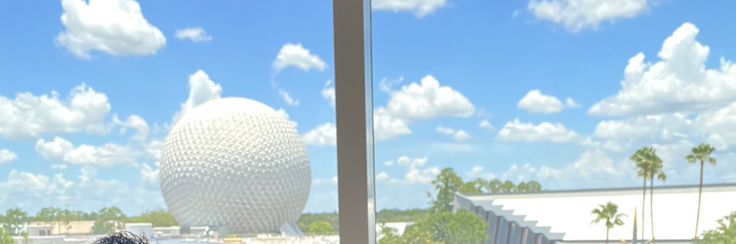 luckyrichardsRR's profile banner image