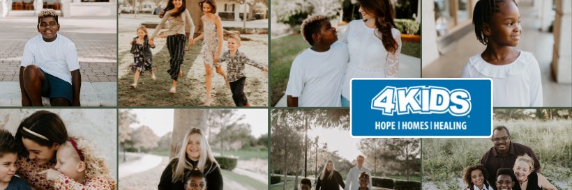 4KIDS.us banner