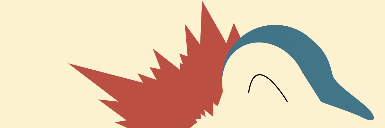 Fury Naphtali Leopold Moszyk banner