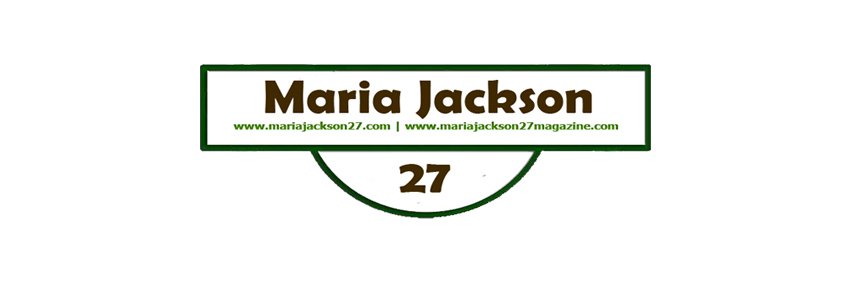 MJENTBOOKINGS's profile banner image