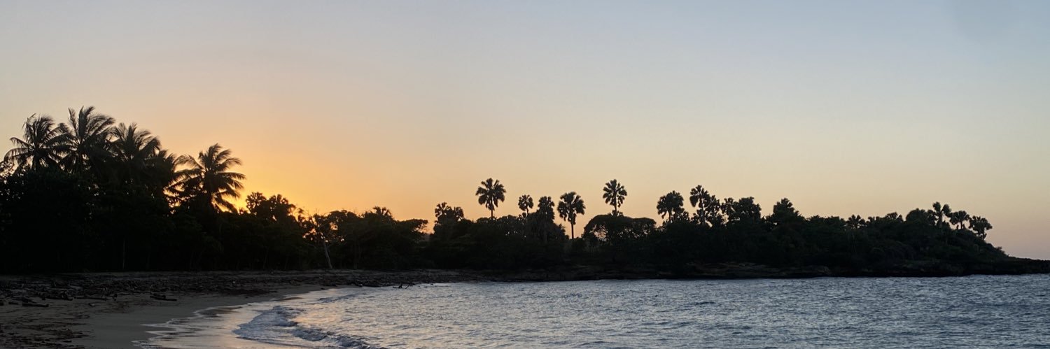 Samaííí... banner