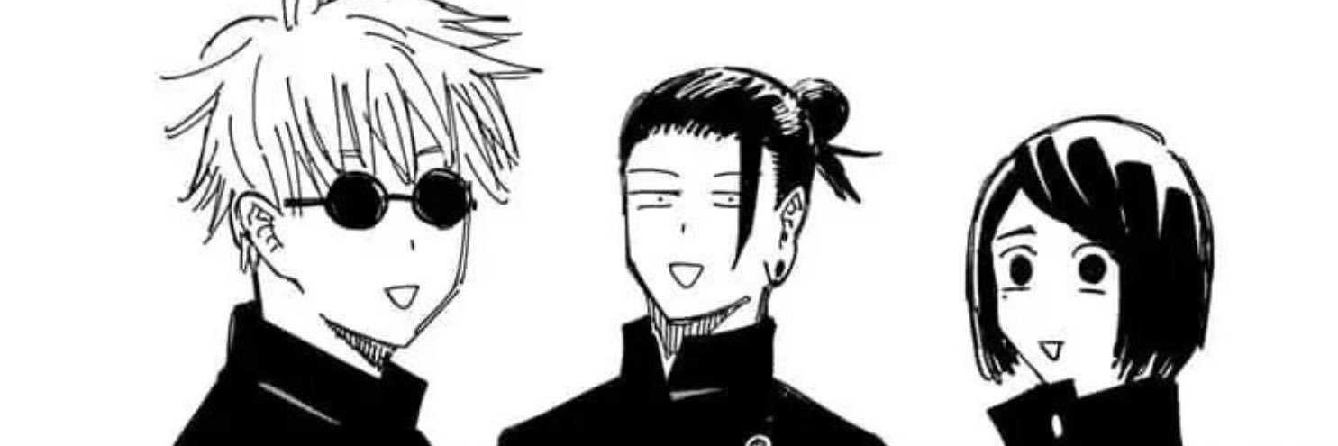 SaltyKitsune_'s profile banner image
