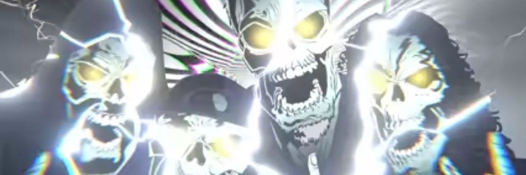 Ononoffski's profile banner image