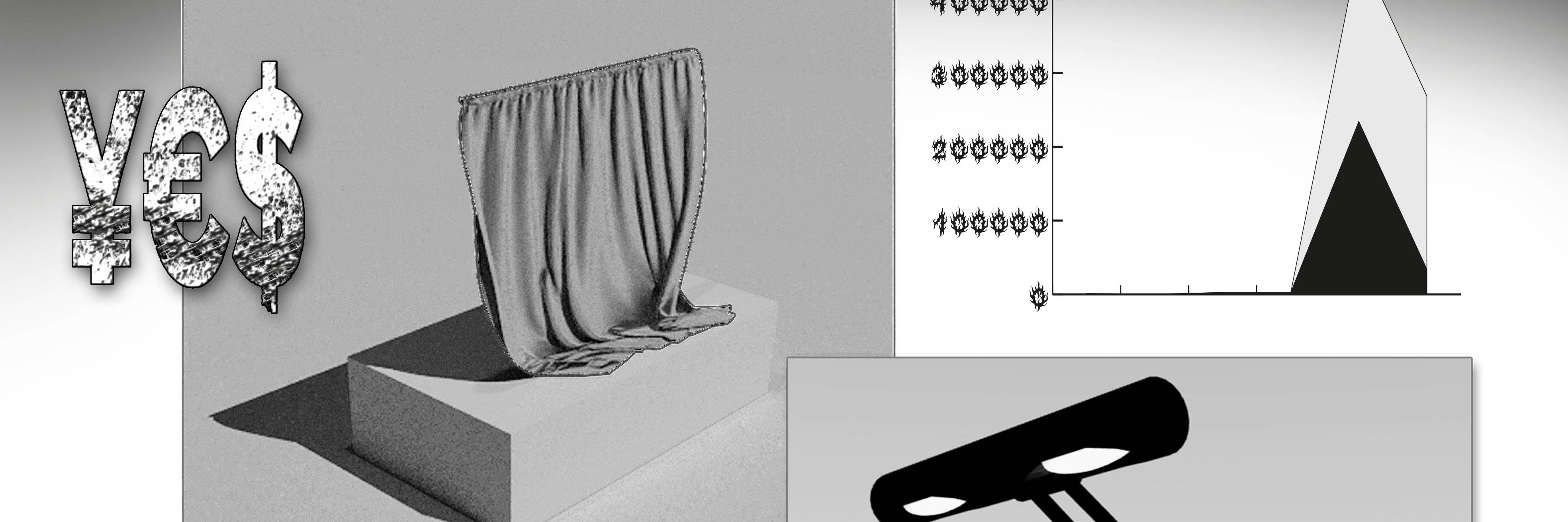 extraperlo's profile banner image