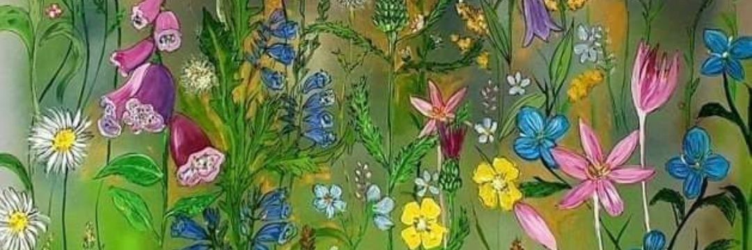 Jūlija 🇱🇻🇪🇺 banner