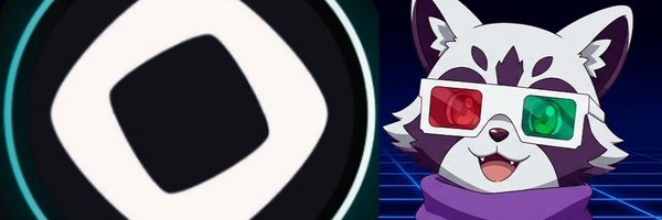 shaylibaili Profile Banner