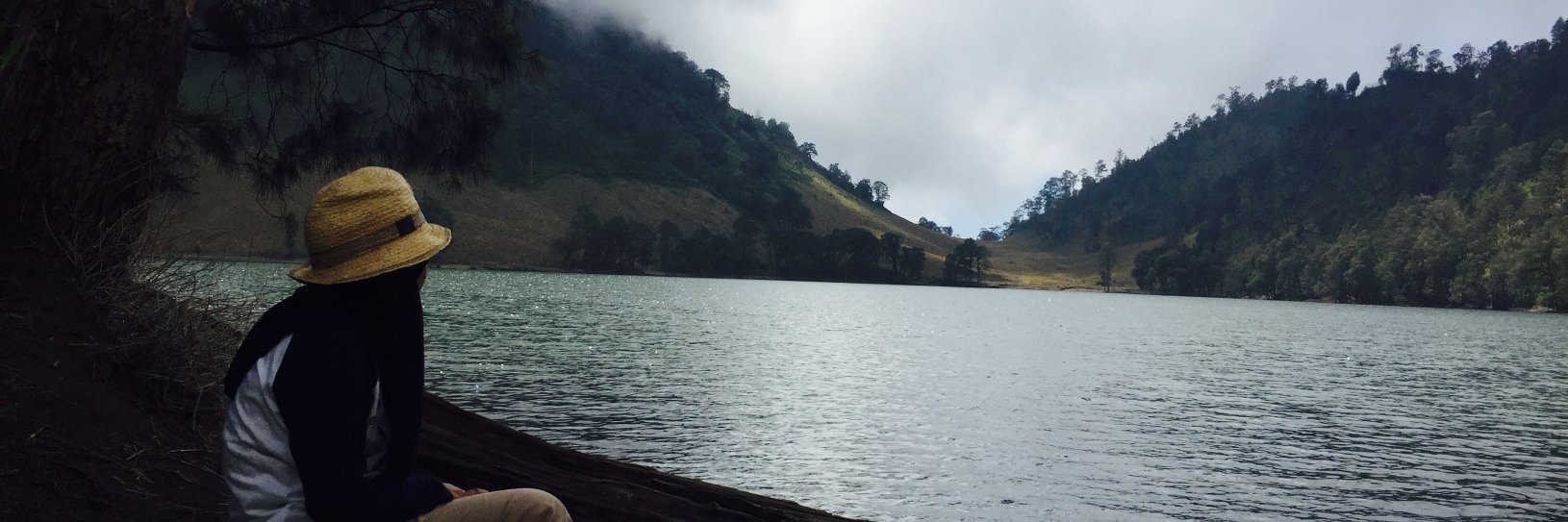 KᗩY ᗩᑎᑎᗴ 🇲🇾 banner