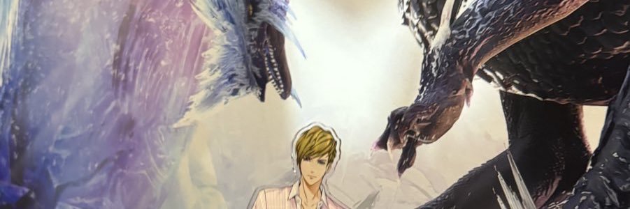 hpina18's profile banner image