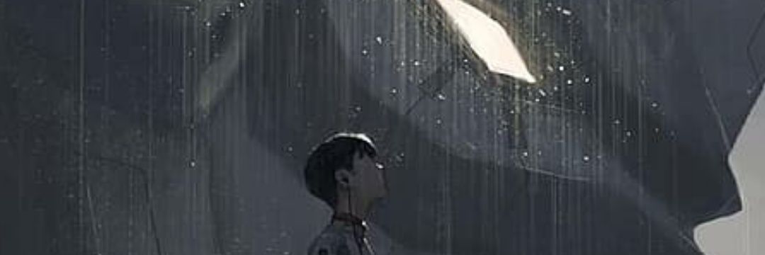 galletas -_-🇲🇽 banner