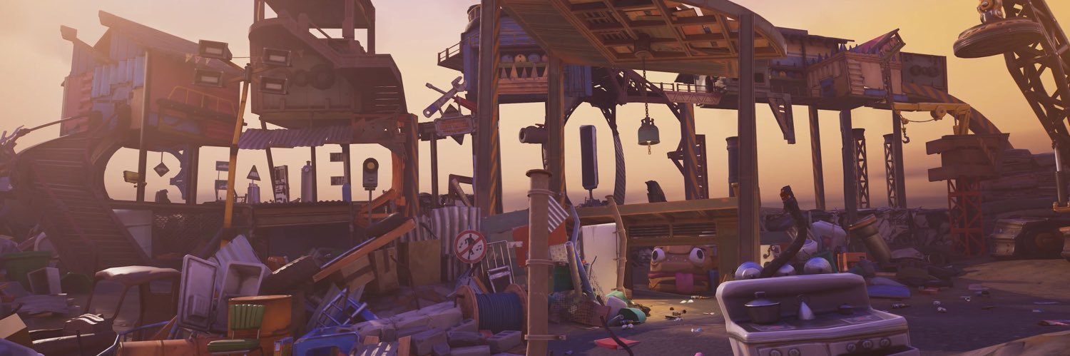 Rounder - Fortnite Leaks banner