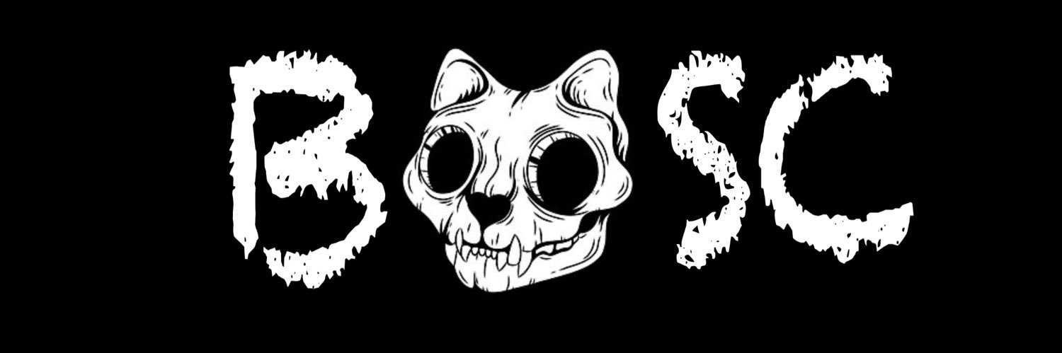 BoredSphinxCatC's profile banner image