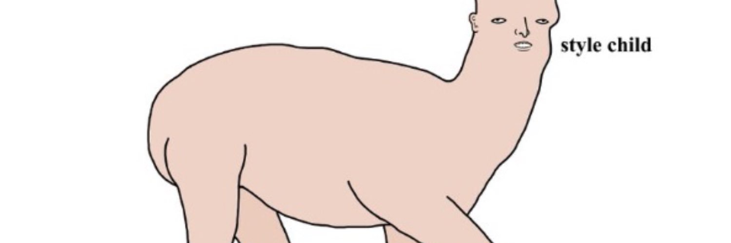 leedleleuh's profile banner image
