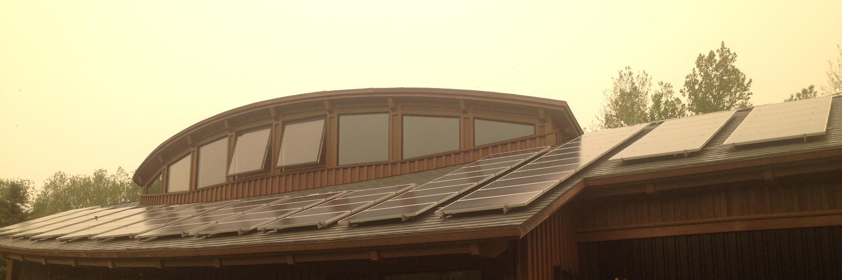 HartleyNatureCenter banner