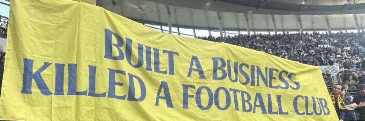 Emma 🇮🇱💙🇮🇱 banner