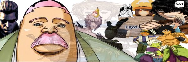 schwobgoblin Profile Banner