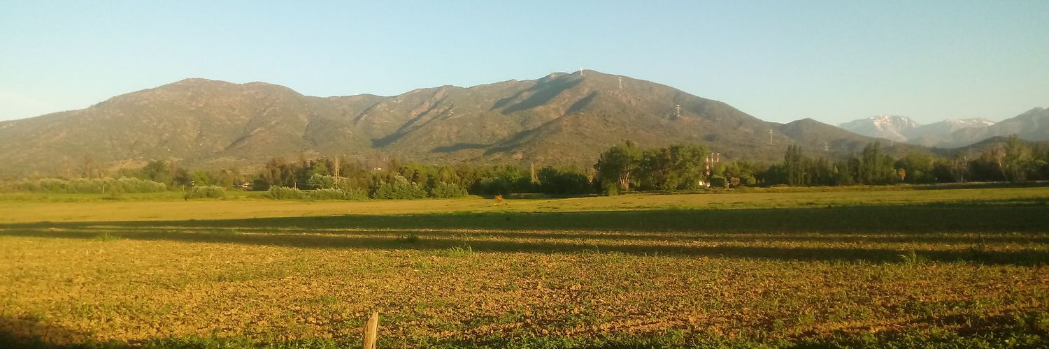 sebavidal111's profile banner image