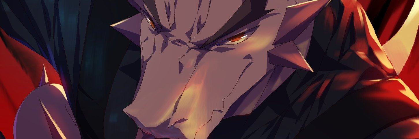 fungiderg.bsky.social's banner