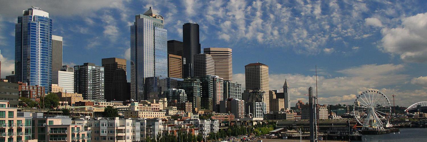 ASDMarketing's profile banner image