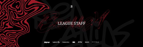 BeellzY Profile Banner