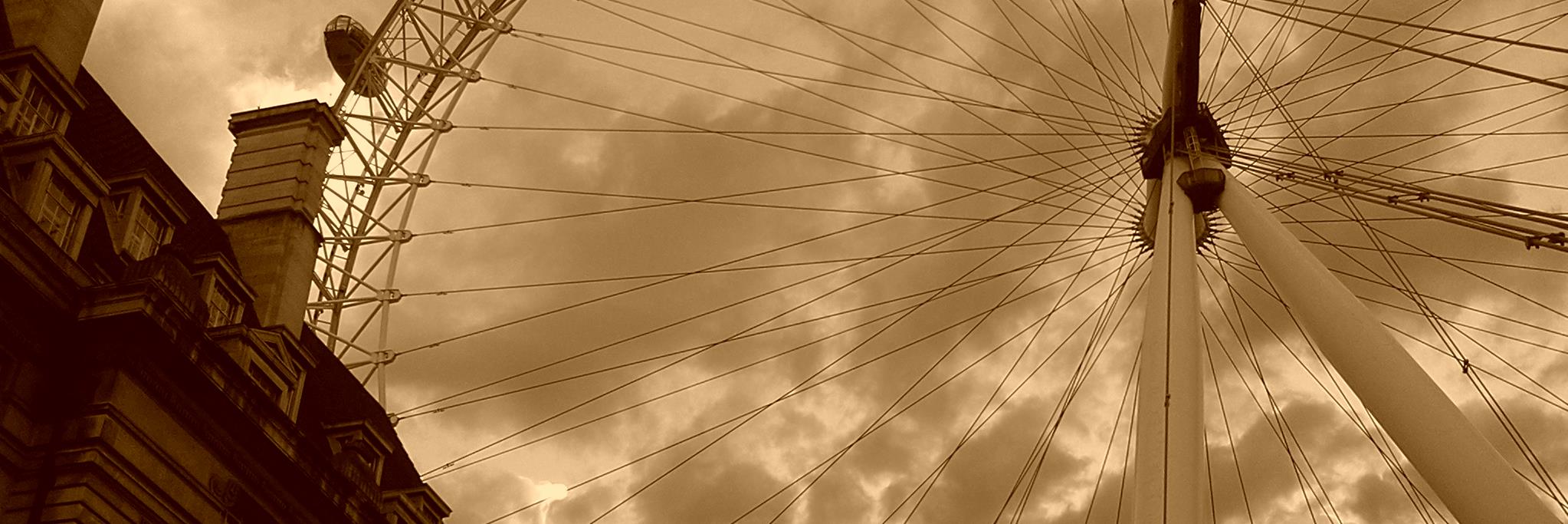 Curland2R's profile banner image