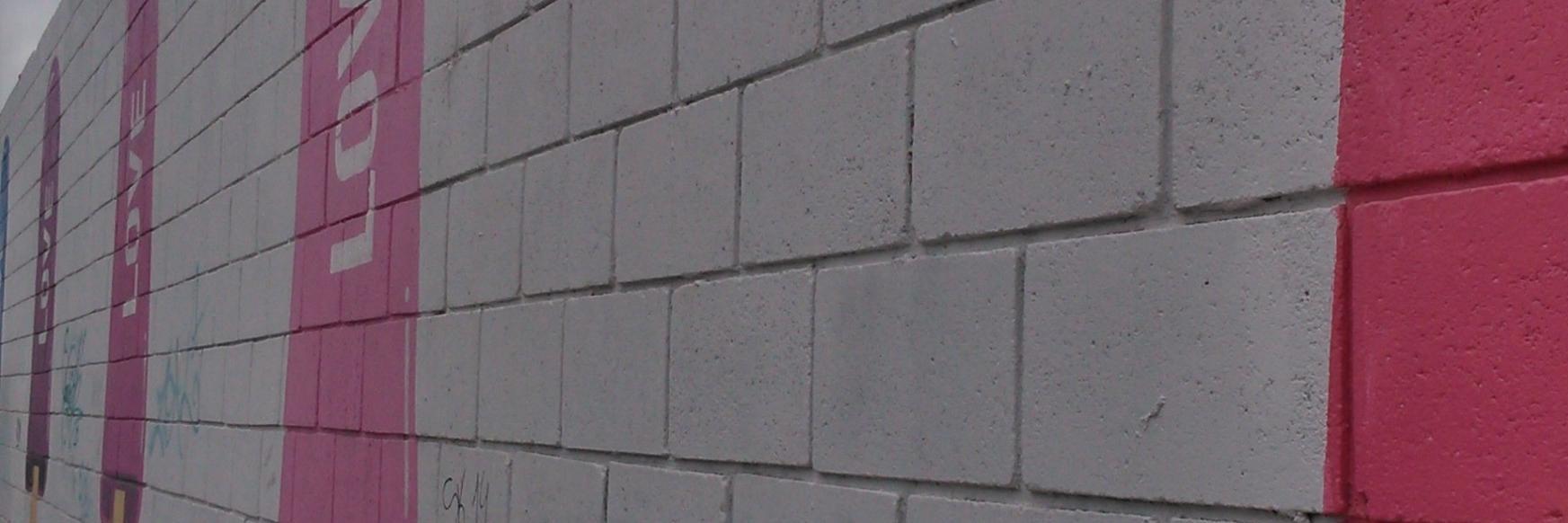 eddieiamnot's profile banner image