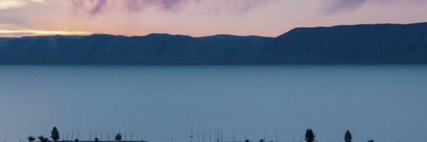 Scott91906 Profile Banner