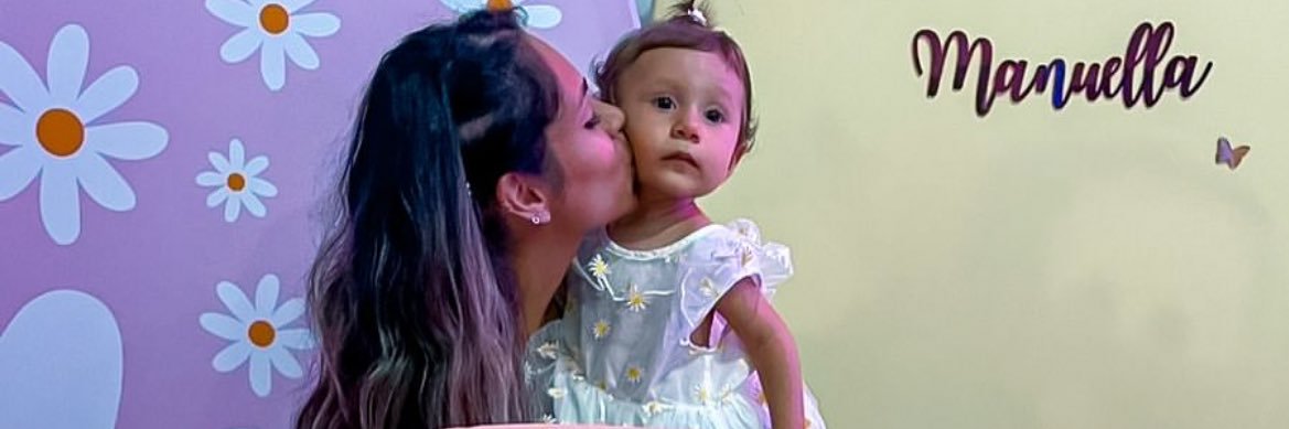 Samaracrisley's profile banner image