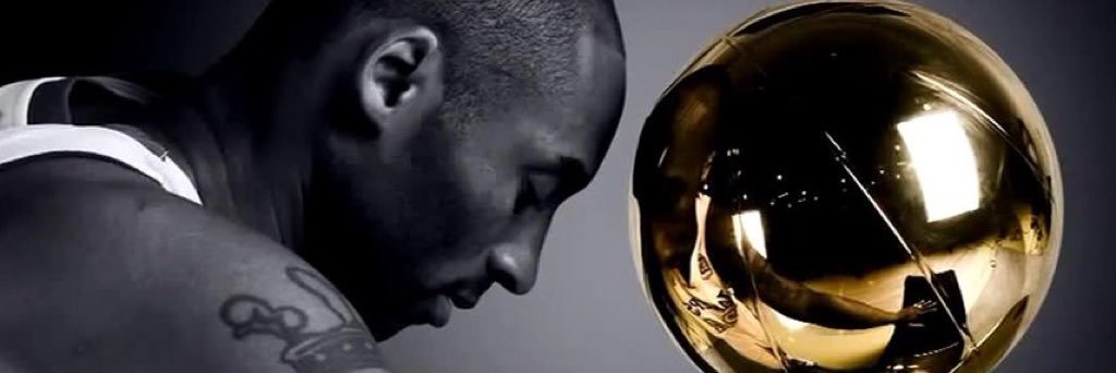 jamike11's profile banner image