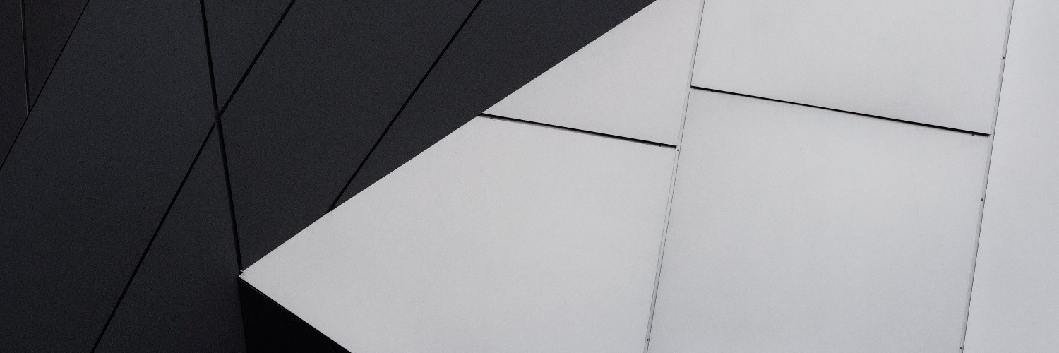 brunopazzim's profile banner image