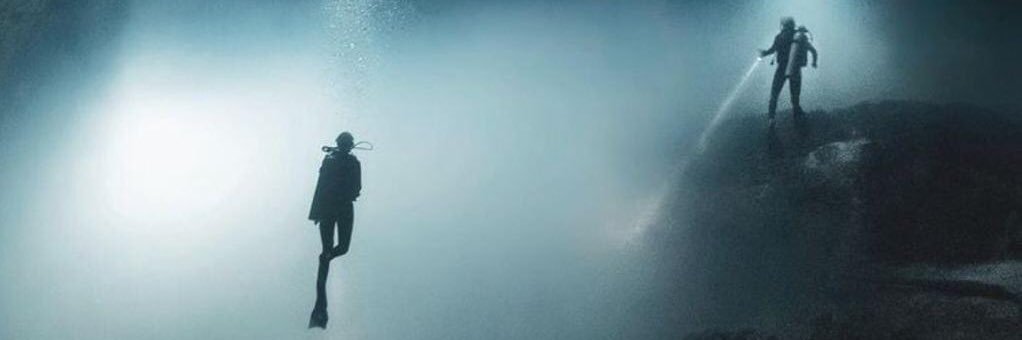 rickypavia's profile banner image