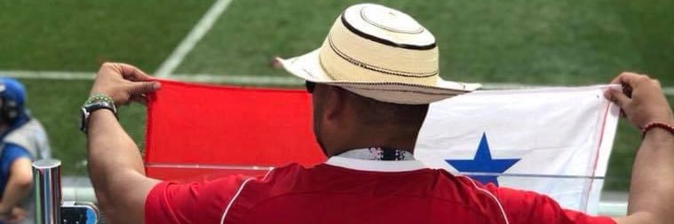Tito_Paredes's profile banner image