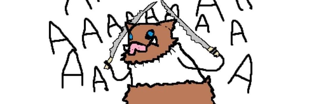 ℌ𝔞𝔩𝔣-𝔈𝔪𝔭𝔱𝔶 ℭ𝔞𝔫 𝔒𝔣 𝔊𝔥𝔬𝔰𝔱™️ banner