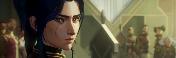 tinetotireddd Profile Banner