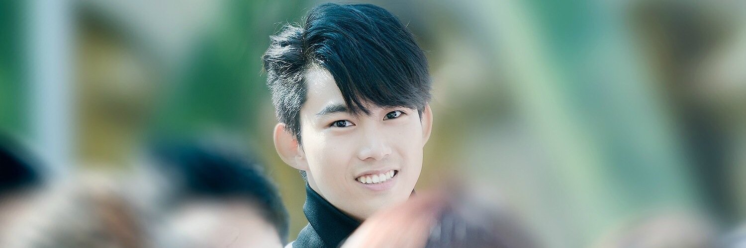 JessieTaec's profile banner image