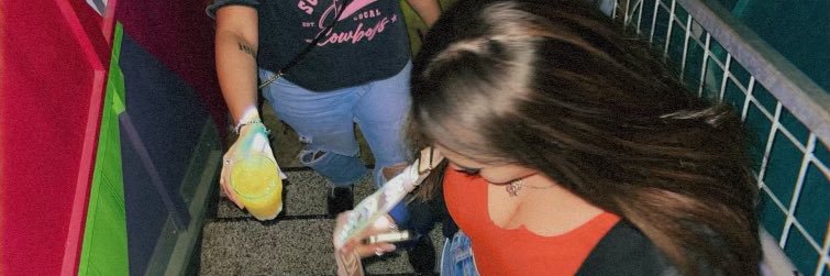 veronicaamelia_'s profile banner image