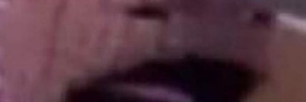 MischievousChet Profile Banner