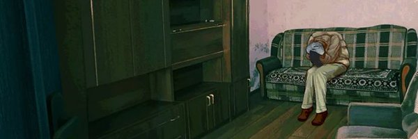 _ScoutSurge_ Profile Banner