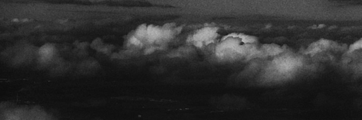 Van0ne's profile banner image