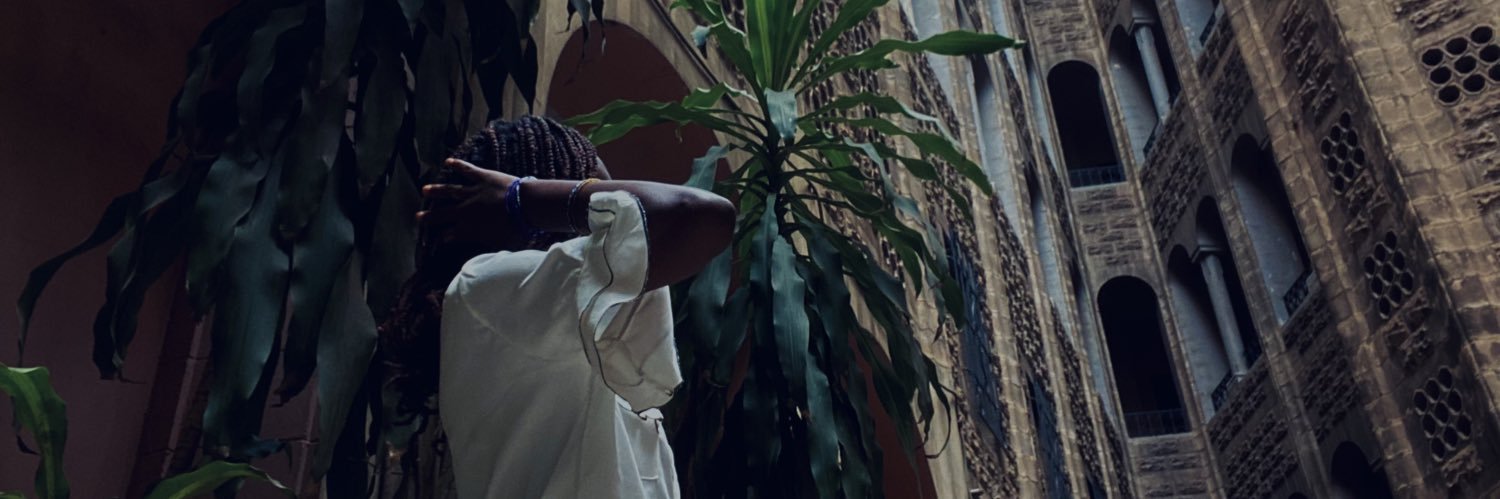 Fatumagemi's profile banner image