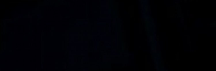 toddnall's profile banner image