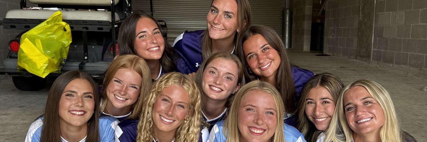 Taylor Millard banner