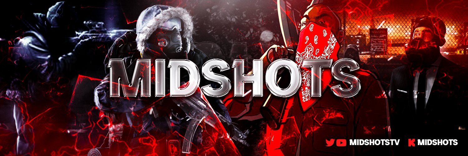 Midshots banner