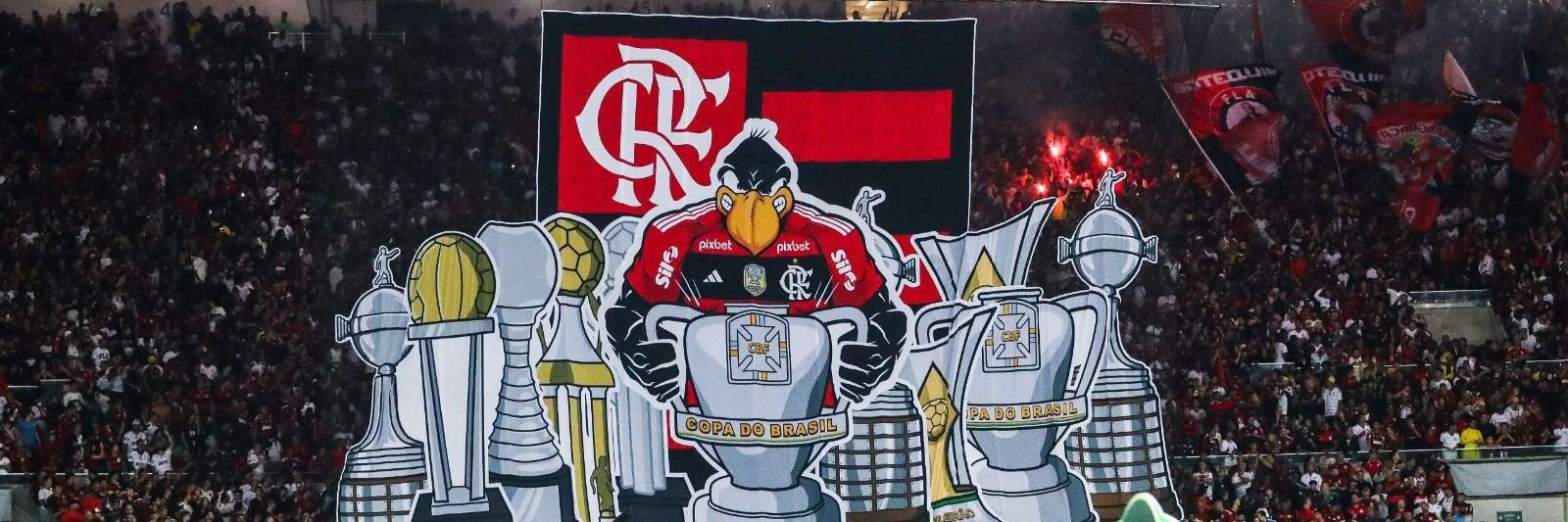 Marcel_crf's profile banner image