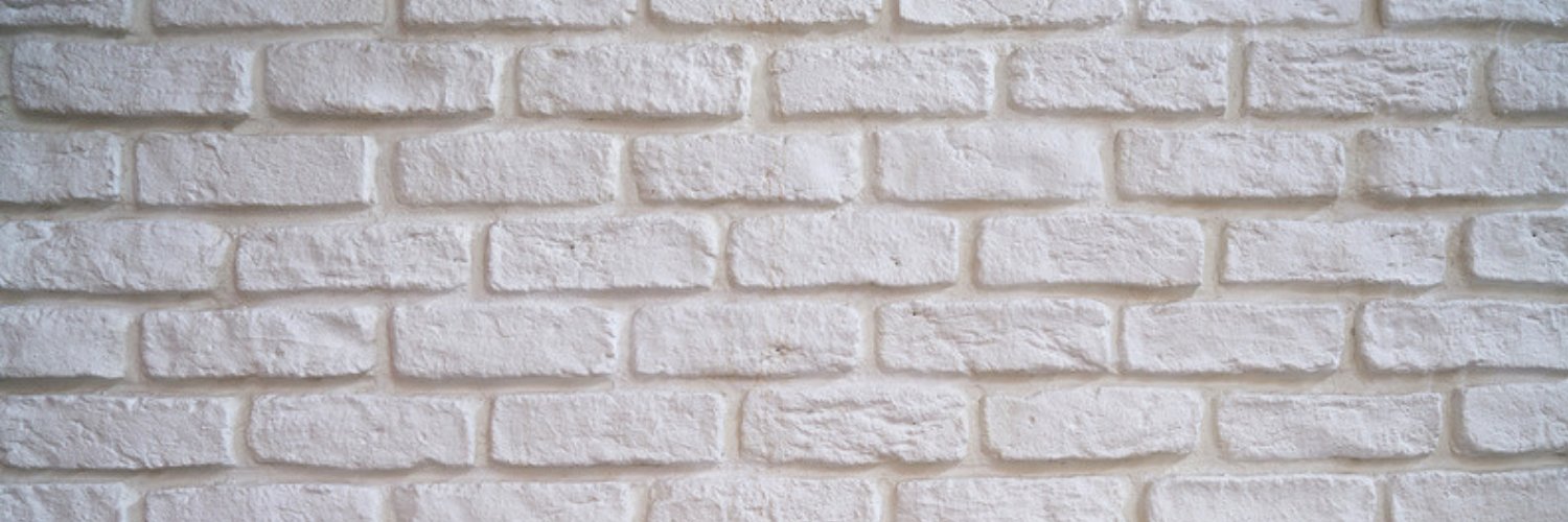 BrickHub's banner