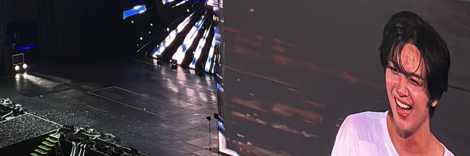 fia🌻 banner